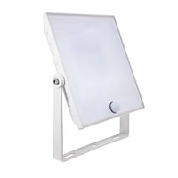 Industrial Floodlights