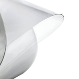 Violla LED Celling Light - White