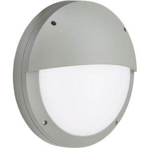 Commercial Lighting