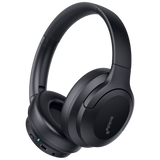 Headphones & Earphones