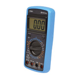 Mercury MTM01 Professional Digital Multimeter