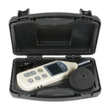Mercury TSL01 Digital Sound Level Decibel Meter