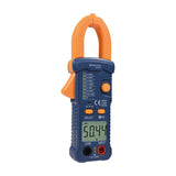 Mercury CMTS01 Smart Digital Clamp Multimeter