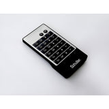 Remote Control For Dimmer