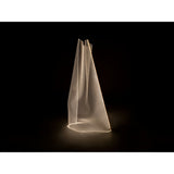 Velos II LED Floor Lamp 24W 3000K - Rose Gold