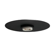 Ceiling Roses & Hooks