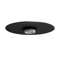 Ceiling Roses & Hooks