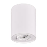 Cookie Ceiling Light – Matt White