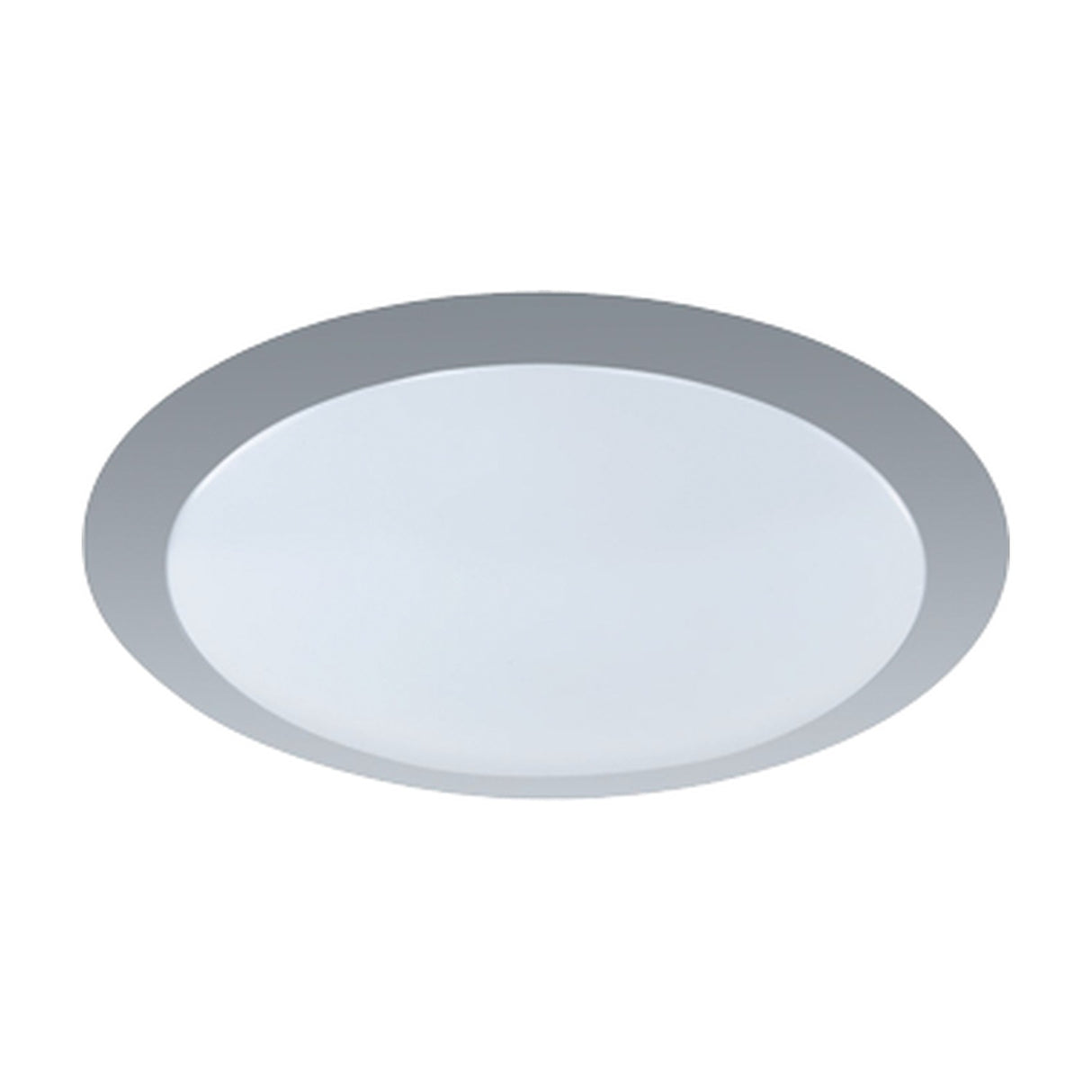 Gonzalo LED Glass 34cm Ceiling Light – Titan