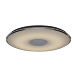 Tokyo LED Remote Control Ceiling Light – White