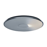 Tokyo LED Remote Control Ceiling Light – White
