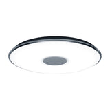 Tokyo LED Remote Control Ceiling Light – White