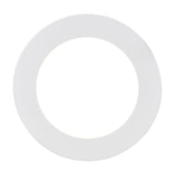 Kibo LED Downlight – Matt White