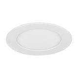 Kibo LED Downlight – Matt White