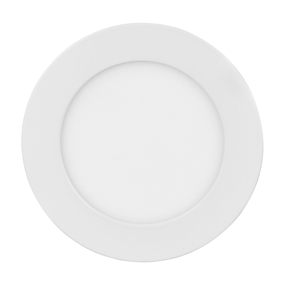 Kibo LED Downlight – Matt White
