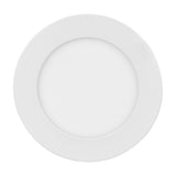Kibo LED Downlight – Matt White
