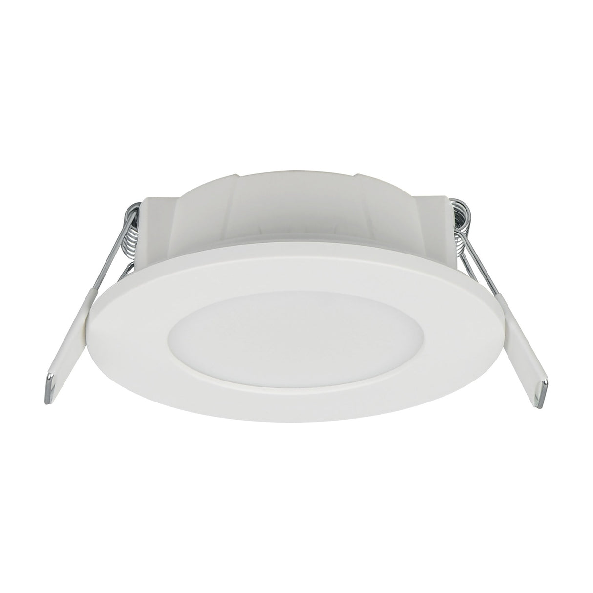 Himal LED Ground Light – White