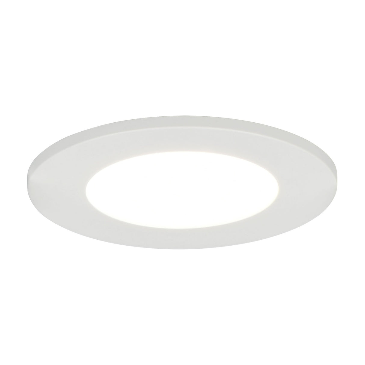 Himal LED Ground Light – White