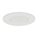 Himal LED Ground Light – White