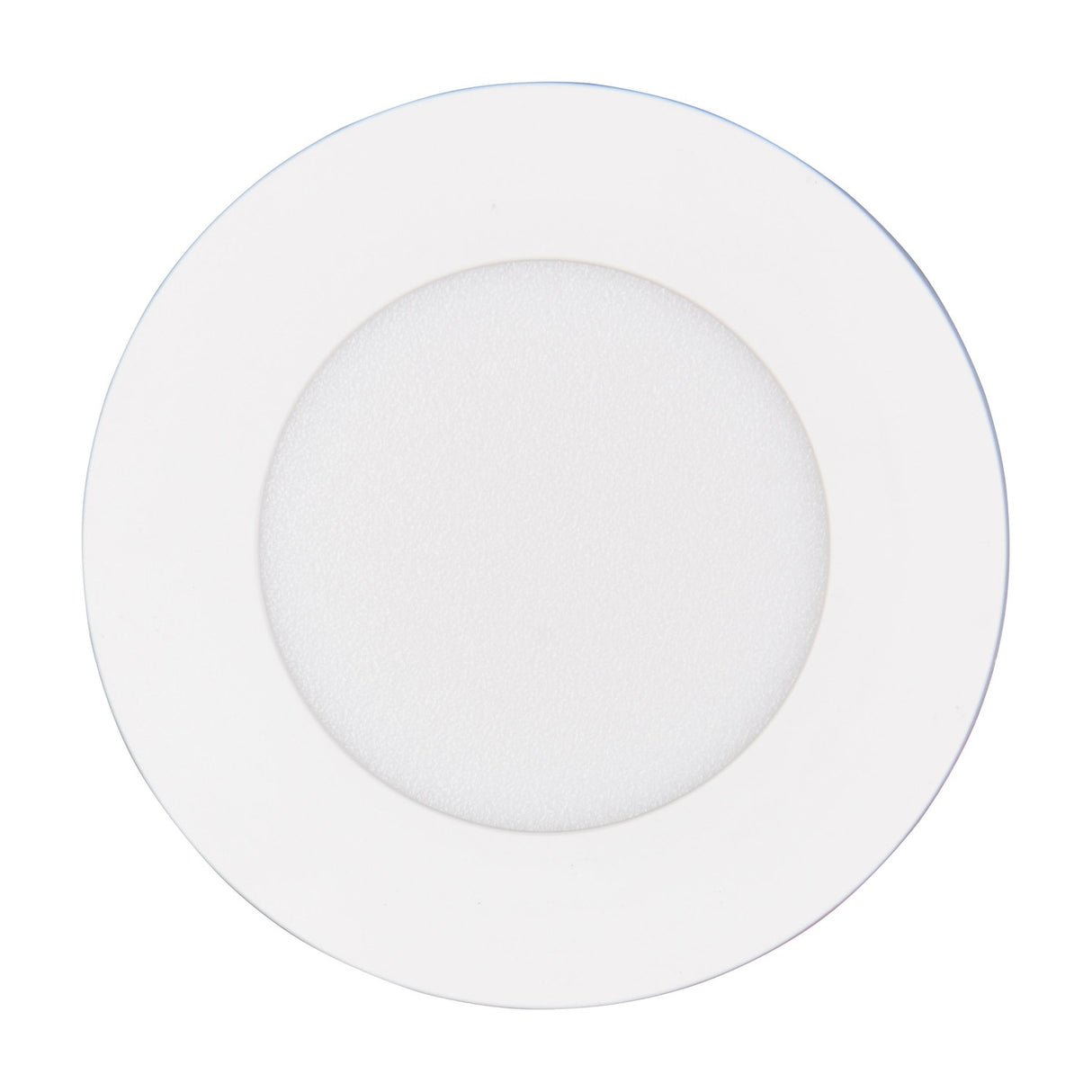 Himal LED Ground Light – White
