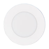 Himal LED Ground Light – White
