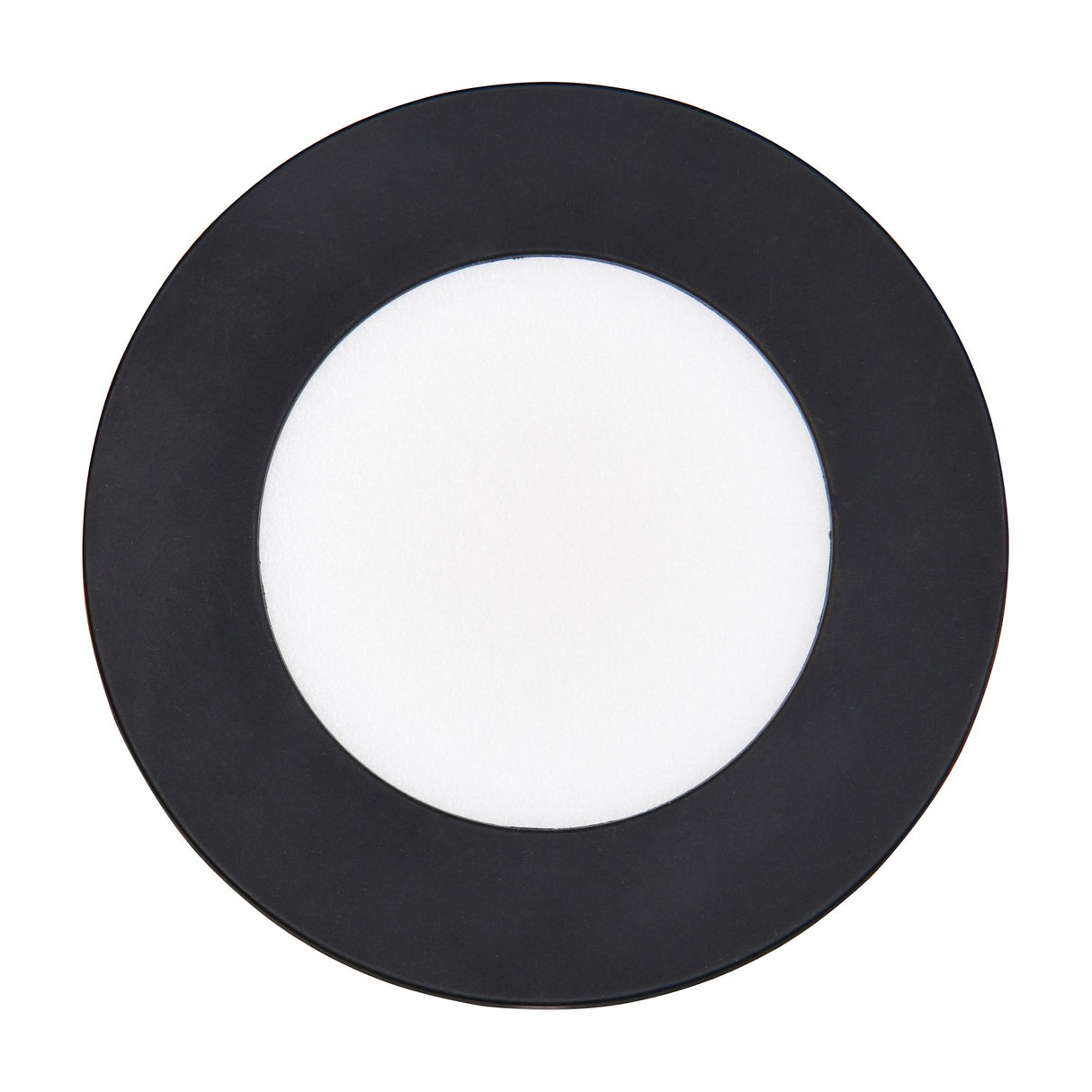 Himal LED Ground Light – Black