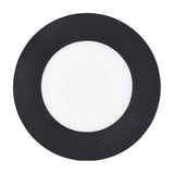Himal LED Ground Light – Black