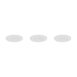 Himal 3 Light LED Ground Light – White