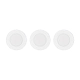 Himal 3 Light LED Ground Light – White