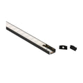 LED Profiles