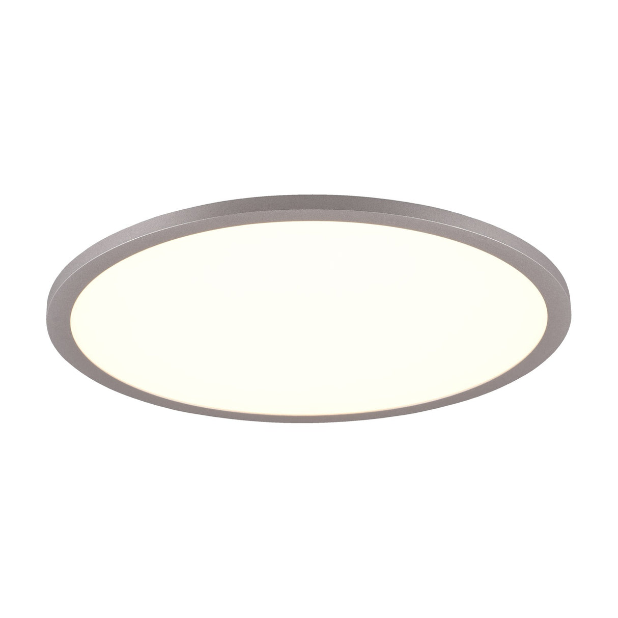 Yuma 40cm LED Remote Control Ceiling Light – Titan