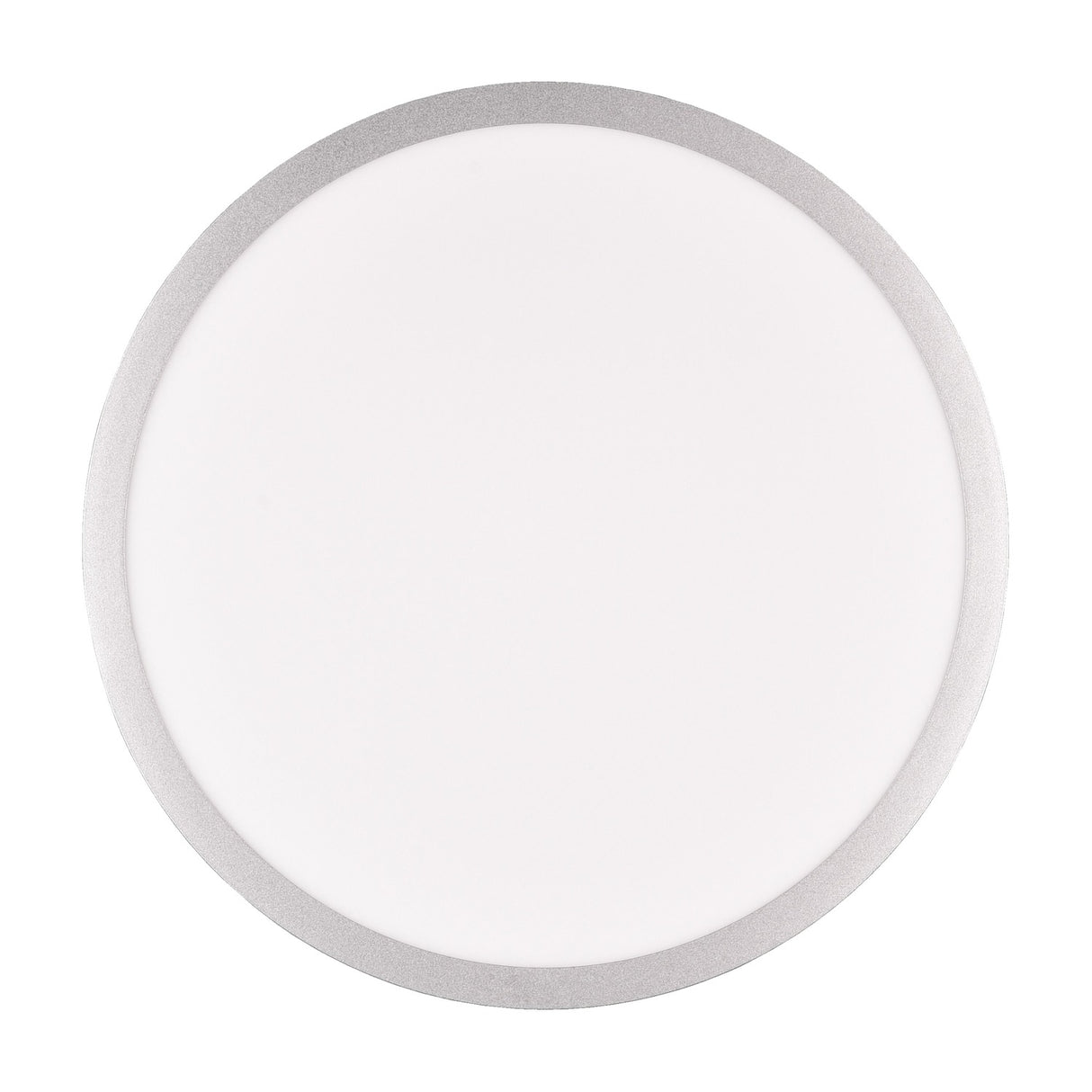 Yuma 40cm LED Remote Control Ceiling Light – Titan