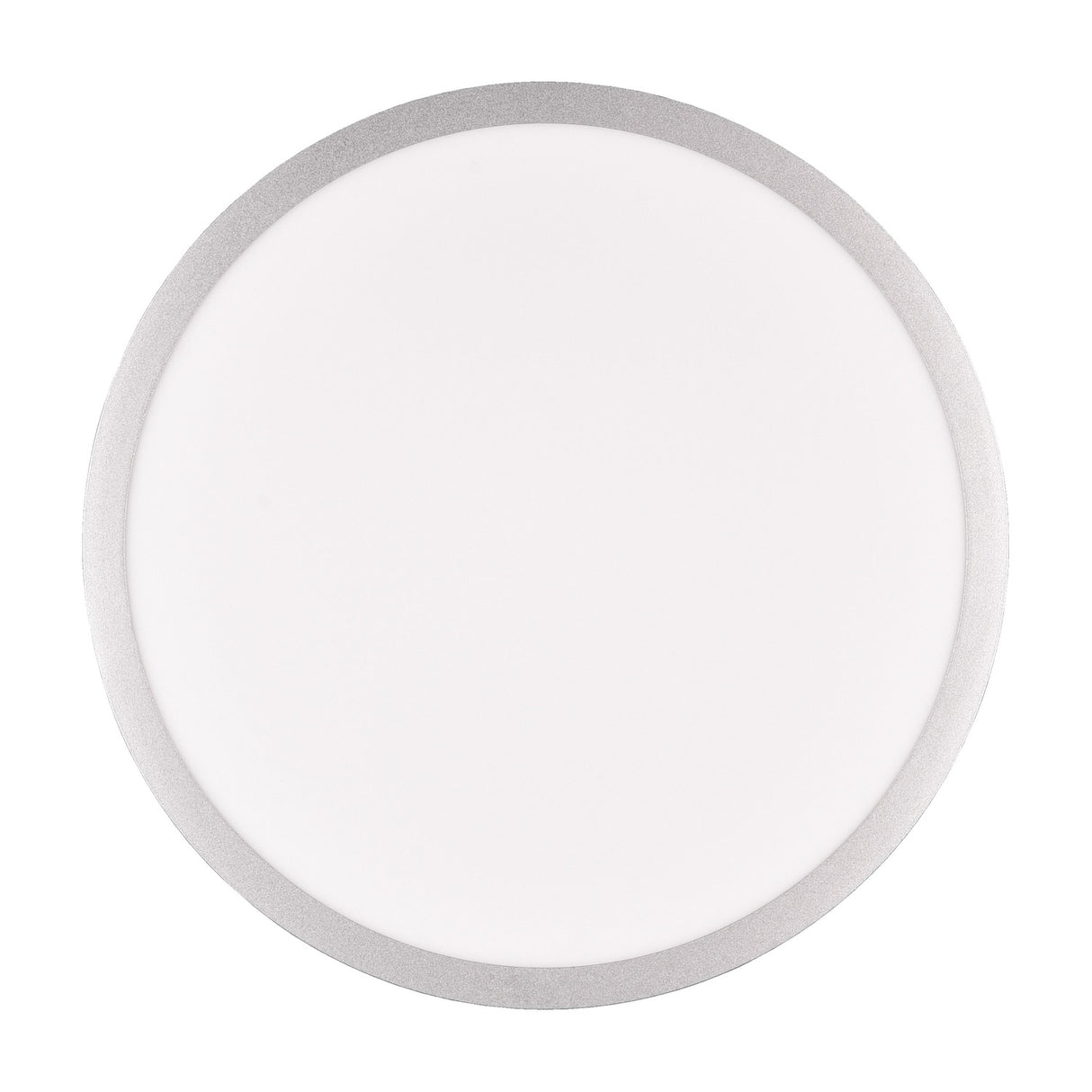 Yuma 40cm LED Remote Control Ceiling Light – Titan