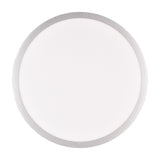Yuma 40cm LED Remote Control Ceiling Light – Titan