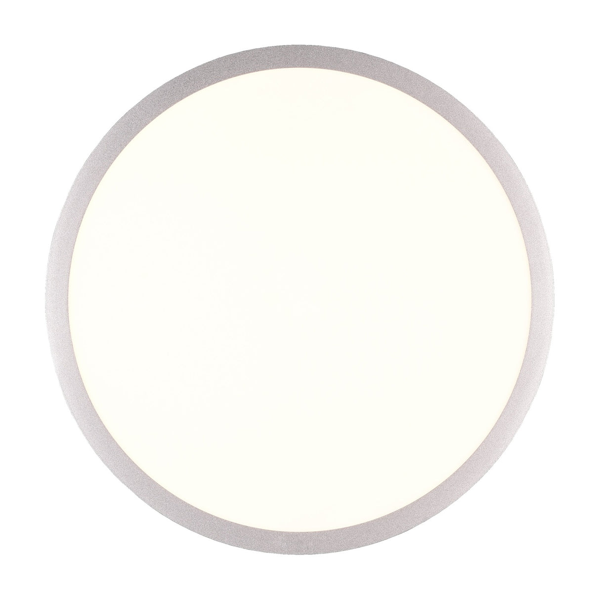 Yuma 40cm LED Remote Control Ceiling Light – Titan