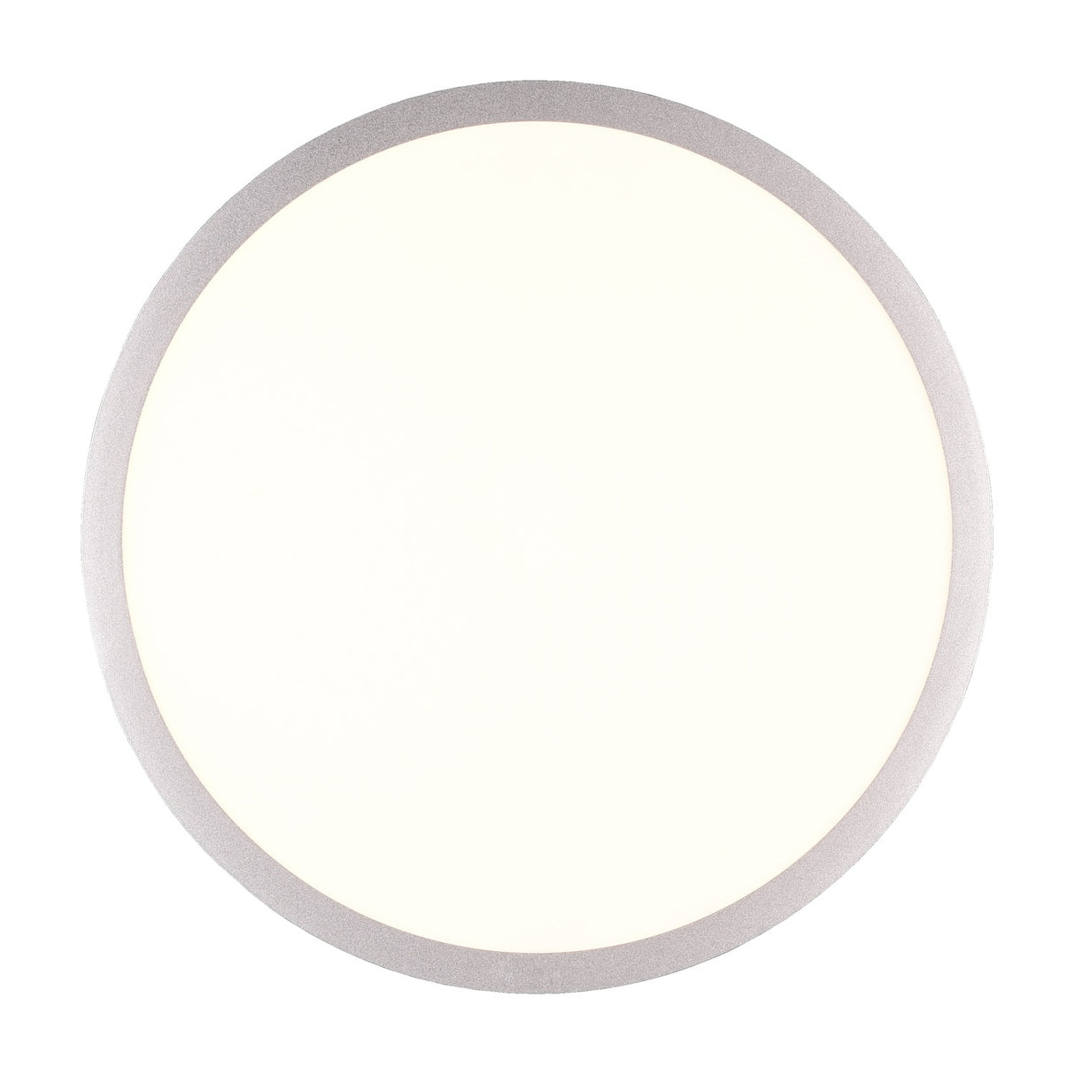 Yuma 40cm LED Remote Control Ceiling Light – Titan