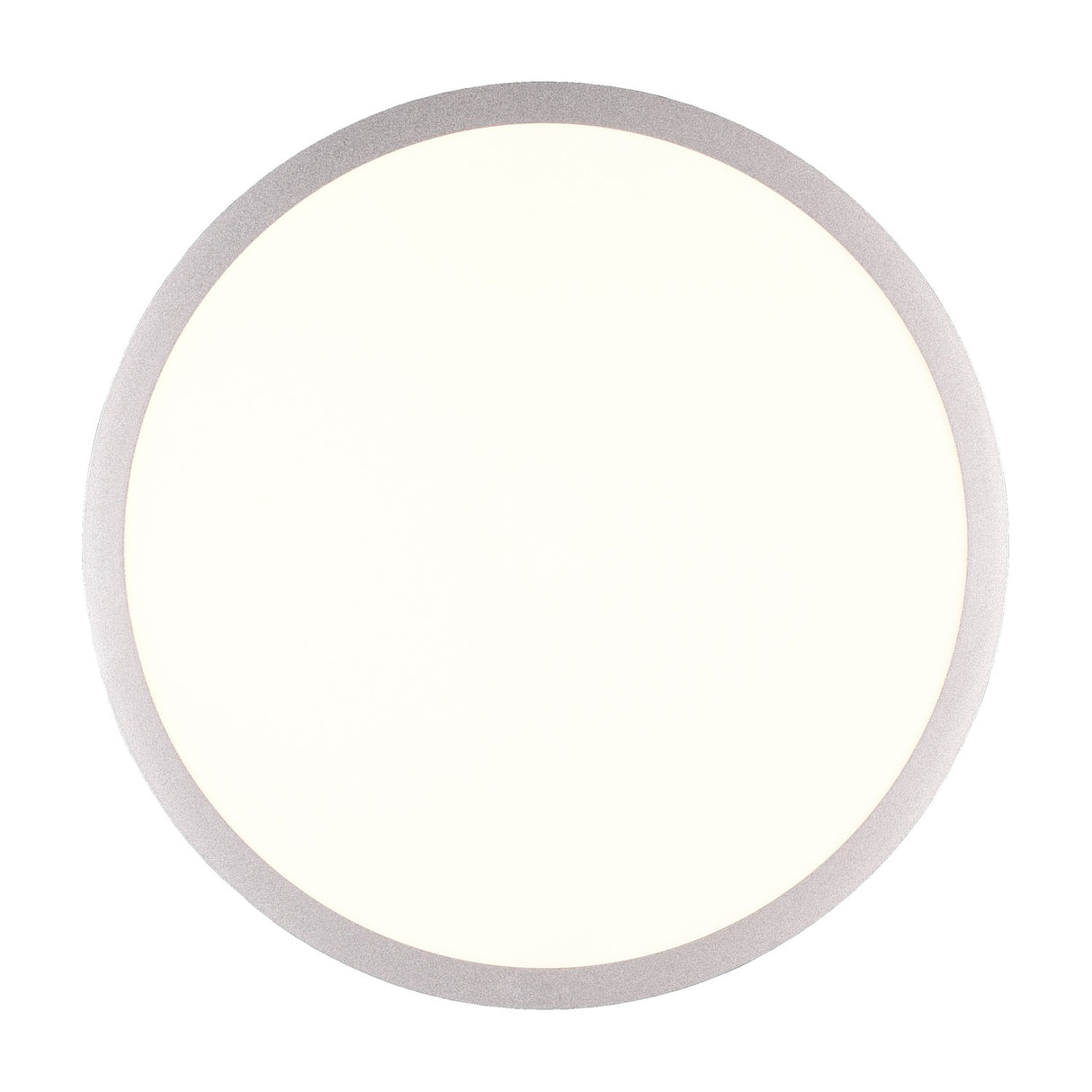 Yuma 40cm LED Remote Control Ceiling Light – Titan