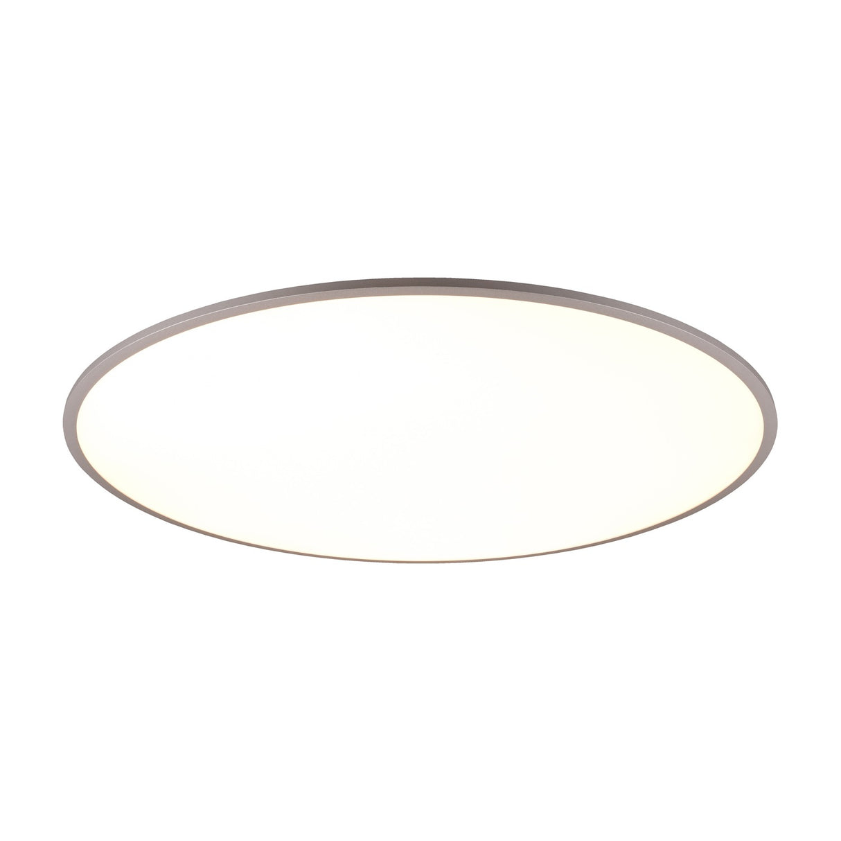 Yuma LED Remote Control Ceiling Light – Titan