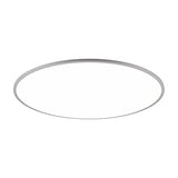 Yuma LED Remote Control Ceiling Light – Titan