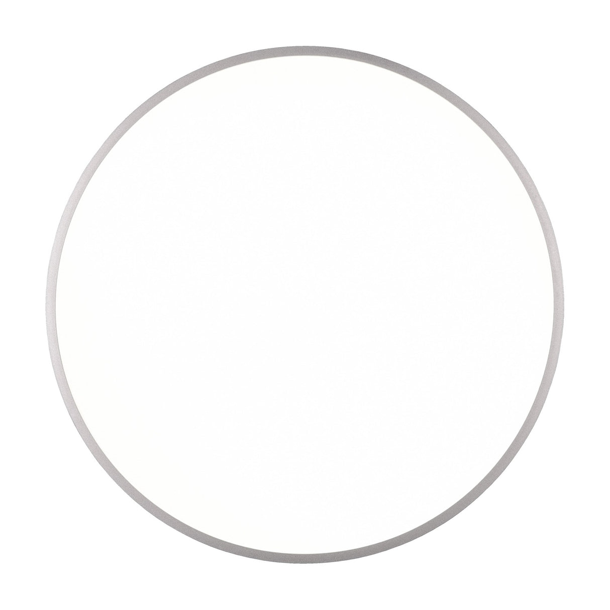 Yuma LED Remote Control Ceiling Light – Titan