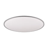 Yuma LED Remote Control Ceiling Light – Titan