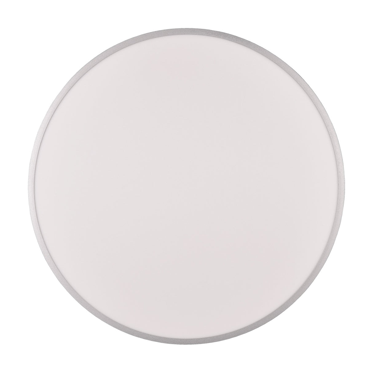 Yuma LED Remote Control Ceiling Light – Titan