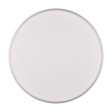 Yuma LED Remote Control Ceiling Light – Titan
