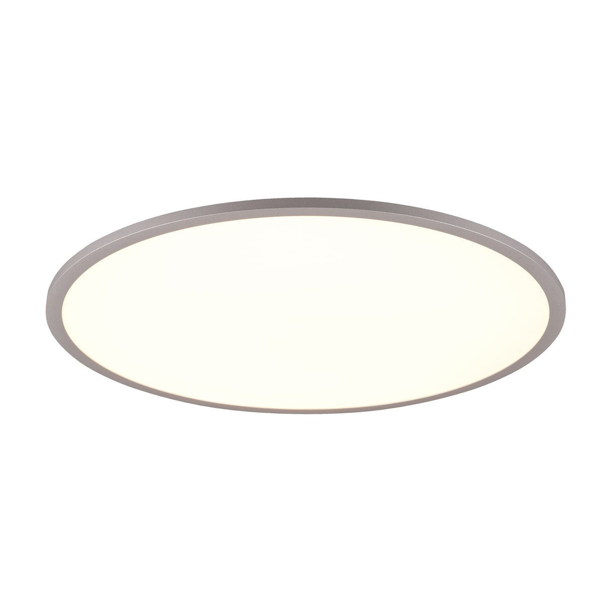 Yuma 60cm LED Remote Control Ceiling Light – Titan