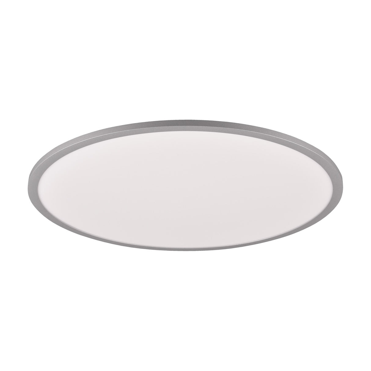 Yuma 60cm LED Remote Control Ceiling Light – Titan