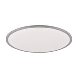 Yuma 60cm LED Remote Control Ceiling Light – Titan