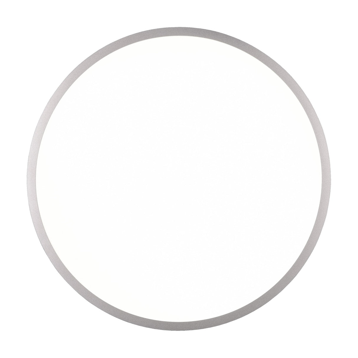 Yuma 60cm LED Remote Control Ceiling Light – Titan