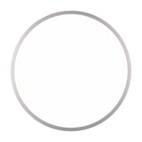 Yuma 60cm LED Remote Control Ceiling Light – Titan