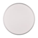 Yuma 60cm LED Remote Control Ceiling Light – Titan