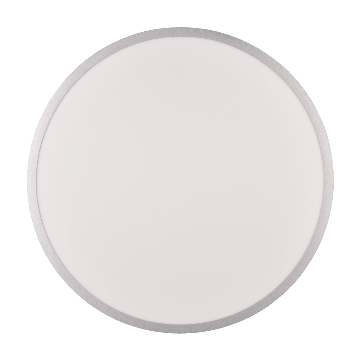 Yuma 60cm LED Remote Control Ceiling Light – Titan